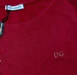 ⁦فستان D&G⁩ - الصورة ⁦2⁩