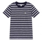 ⁦تيشرت Lacoste⁩ - الصورة ⁦2⁩