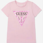 تيشرت Guess