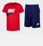 طقم قطن Nike