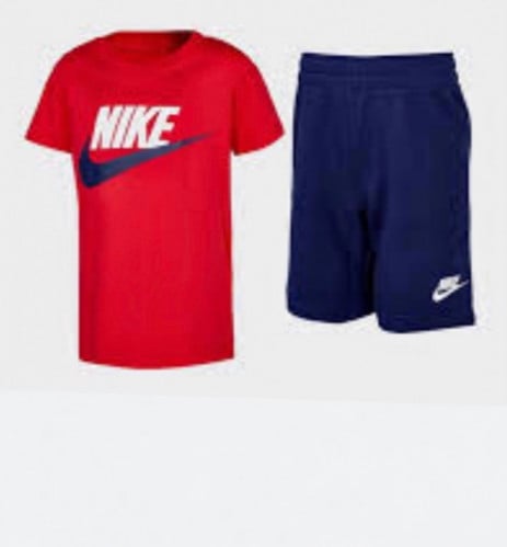 0Dc4qbt7WqFY8N7xrQSKM7z0Uv5wqTxWUxkyYDLW طقم قطن Nike - الصورة 1
