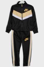 ⁦طقم Nike⁩ - الصورة ⁦2⁩