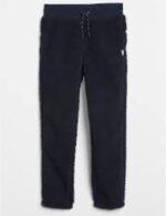 بنطلون فرو Gap