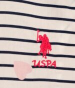 ⁦قميص UsPolo⁩ - الصورة ⁦2⁩