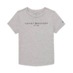 تيشرت بناتي تومي Tommy