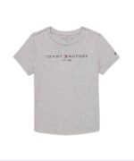 تيشرت بناتي تومي Tommy
