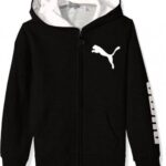 بلوفر Puma