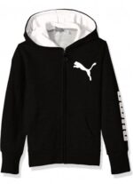 بلوفر Puma
