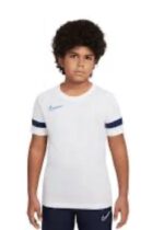 ⁦تيشرت  بوليستر خفيف Nike⁩ - الصورة ⁦2⁩