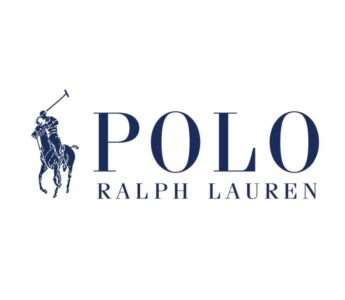 POLO RalphLauren