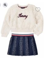 ⁦طقم Tommy⁩ - الصورة ⁦2⁩