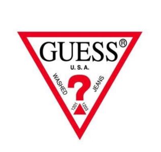 Guess