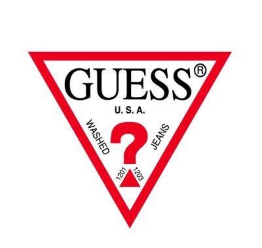 Guess
