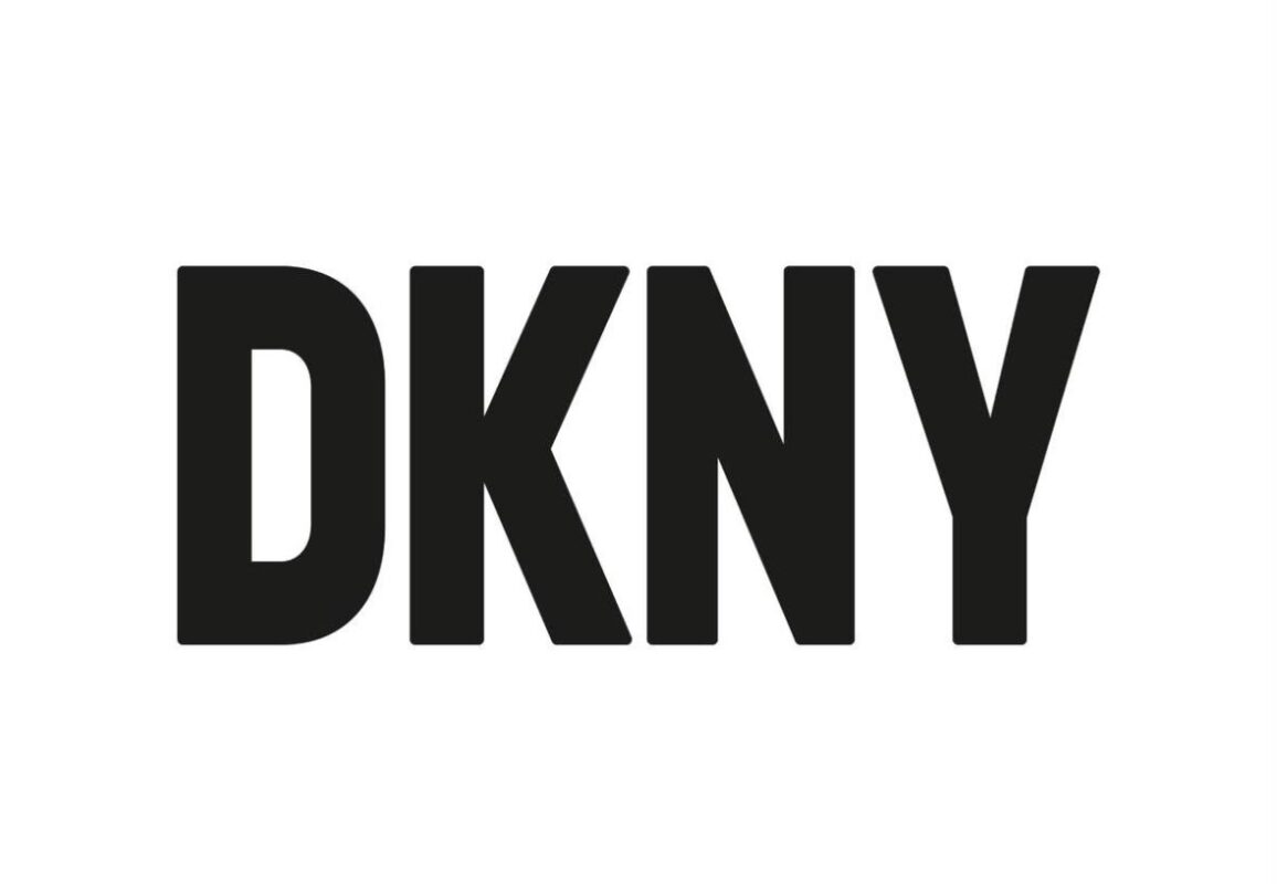 Dkny
