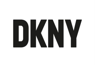 Dkny