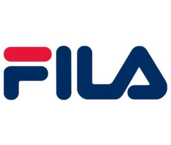 Fila
