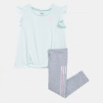 طقم قطن Nike