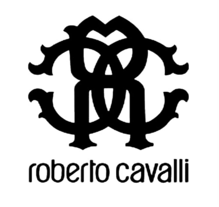 Reberto Cavalli