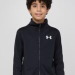 بلوفر بوليستر Under Armour