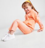 ⁦طقم قطن Adidas⁩ - الصورة ⁦3⁩