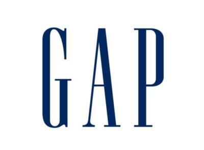 Gap