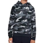 بلوفر قطن UnderArmour