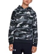 بلوفر قطن UnderArmour