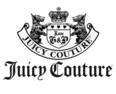 Juicy Couture