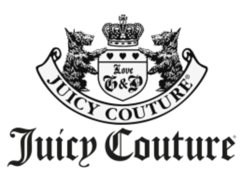 Juicy Couture