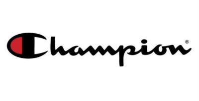 Champion