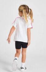 ⁦طقم قطن Adidas⁩ - الصورة ⁦3⁩