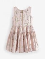 ⁦فسنان بناتي تيد بيكر Ted Baker منقوش⁩ - الصورة ⁦2⁩