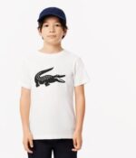 تيشرت Lacoste