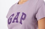 ⁦تيشرت Gap⁩ - الصورة ⁦3⁩