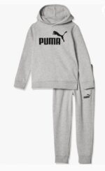 ⁦طقم قطن Puma⁩ - الصورة ⁦2⁩