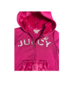 ⁦بلوفر  Juicy⁩ - الصورة ⁦4⁩