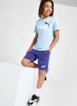 طقم قطن Puma