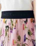 ⁦فسنان بناتي  تيد بيكر Ted Baker شيفون⁩ - الصورة ⁦2⁩