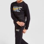 طقم Nike قطن
