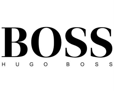 Boss