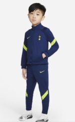 ⁦طقم بوليستر Nike⁩ - الصورة ⁦2⁩