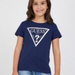 تيشرت Guess