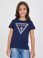 تيشرت Guess
