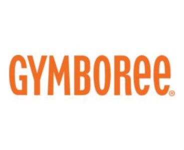 Gymboree