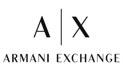 Armani Exchange