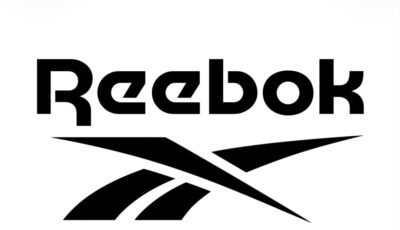 Reebok