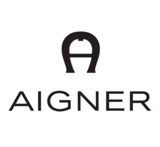 Aigner