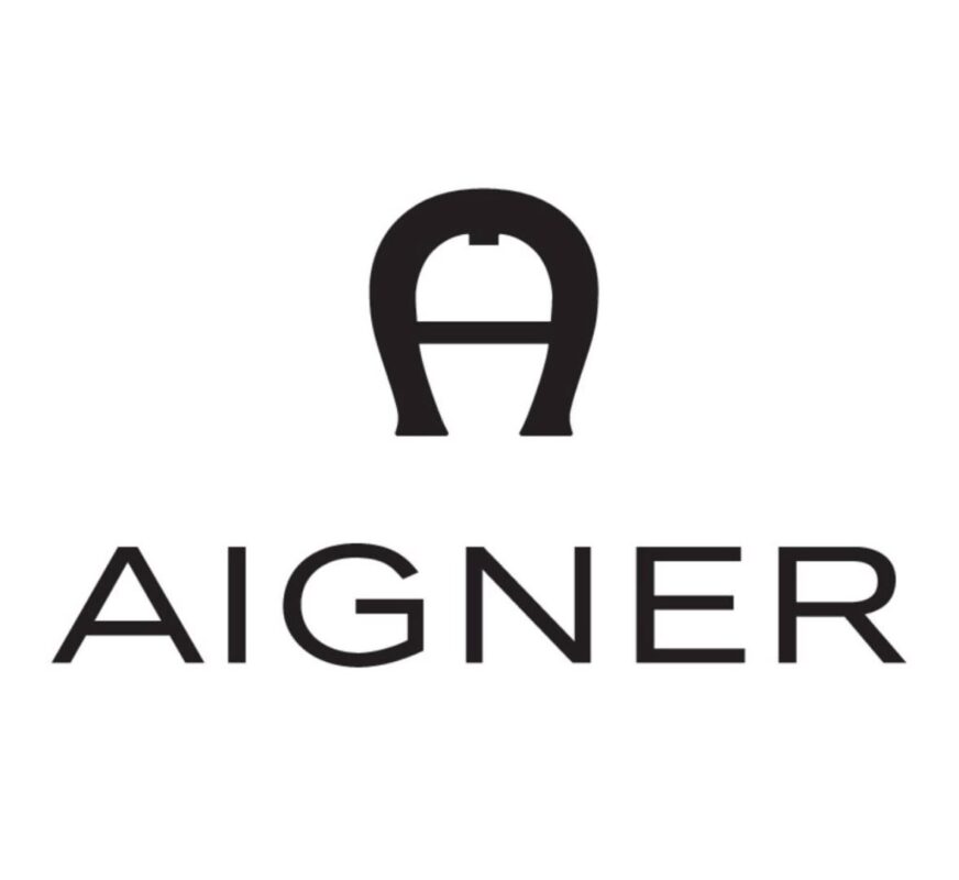 Aigner