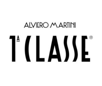ALVIERO MARTINI LA CLASS