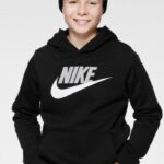 بلوفر Nike